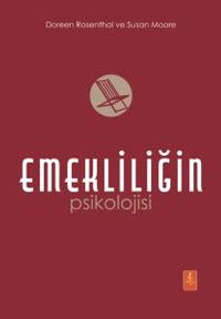 Emekliliğin Psikolojisi