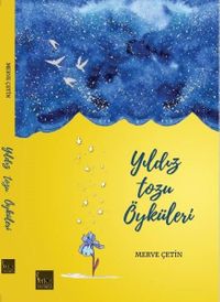 Yıldız Tozu Öyküleri