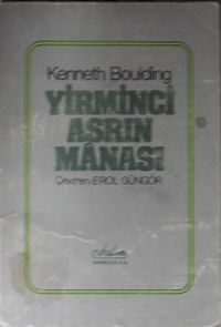 Yirminci Asrın Manası/ 11-E-32