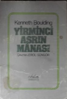 Yirminci Asrın Manası/ 11-E-32