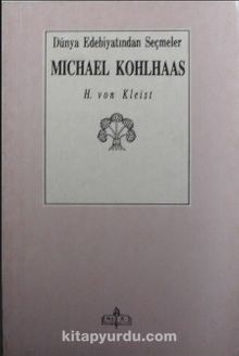 Michael Kohlhaas/ 11-Z-158
