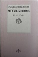 Michael Kohlhaas/ 11-Z-158
