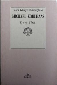 Michael Kohlhaas/ 11-Z-158