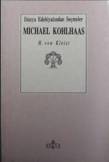 Michael Kohlhaas/ 11-Z-158