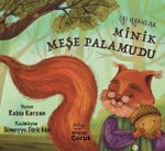 İyi Uykular Minik Meşe Palamudu