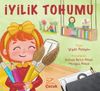 İyilik Tohumu