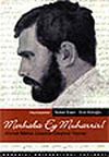 Merhaba Ey Muharrir! / Ahmet Mithat &Uuml;zerine Eleştirel Yazılar