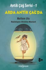 Arda Antik Çağ'da - Sokrates / Antik Çağ Serisi 1
