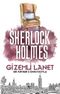 Gizemli Lanet / Sherlock Holmes