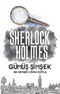Gümüş Şimşek / Sherlock Holmes
