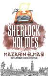 Mazarin Elması / Sherlock Holmes