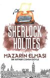 Mazarin Elması / Sherlock Holmes