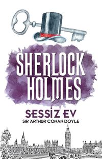 Sessiz Ev / Sherlock Holmes