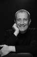Orhan Toker