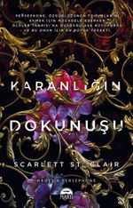 Karanlığın Dokunuşu