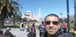 DELİ YÜREK RECEP 