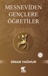 Mesneviden Gen&ccedil;liğe &Ouml;ğretiler