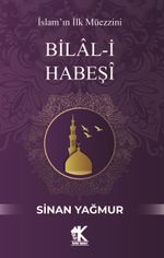 Bilal-i Habeşi