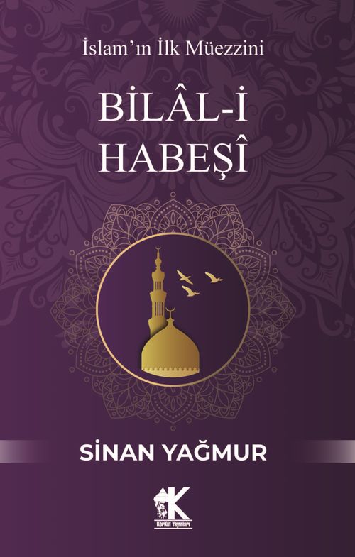 Bilal-i Habeşi