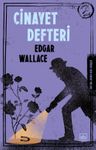 Cinayet Defteri