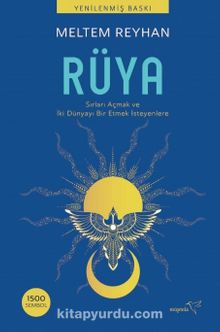 Rüya