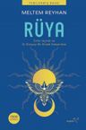 Rüya