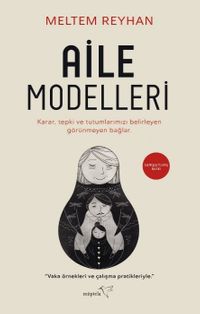 Aile Modelleri