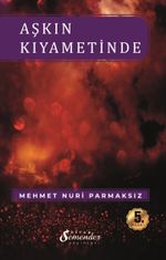 Aşkın Kıyametinde