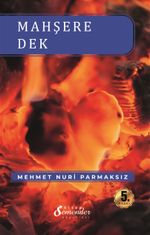 Mahşere Dek