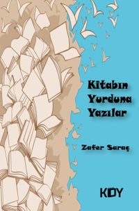 Kitabın Yurduna Yazılar