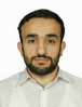 İbrahim