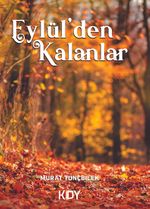 Eylül'den Kalanlar