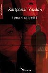 Kartpostal Yazıları