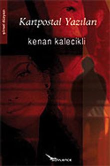 Kartpostal Yazıları