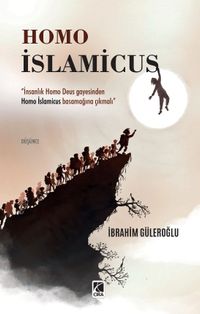Homo İslamicus