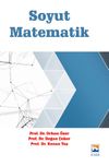 Soyut Matematik