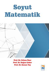 Soyut Matematik