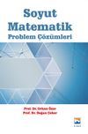Soyut Matematik Problem &Ccedil;&ouml;z&uuml;mleri