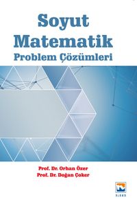 Soyut Matematik Problem Çözümleri 