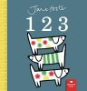 1 2 3