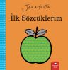 İlk Sözcüklerim