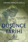 D&uuml;ş&uuml;nce Tarihi