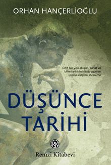 Düşünce Tarihi