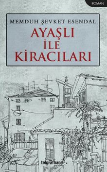 Ayaşlı İle Kiracıları