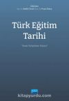 Türk Eğitim Tarihi & İnsan Yetiştirme Düzeni