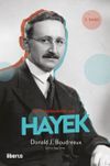 Yeni Başlayanlar İ&ccedil;in Hayek