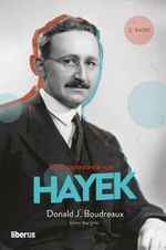 Yeni Başlayanlar İçin Hayek