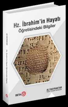 Hz. İbrahim'in Hayatı & Öğretisindeki Bilgiler