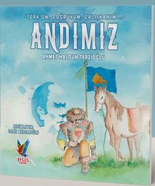 Andımız
