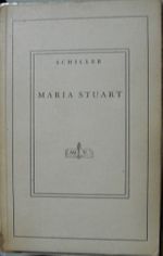 Maria Stuart (11-Z-157)